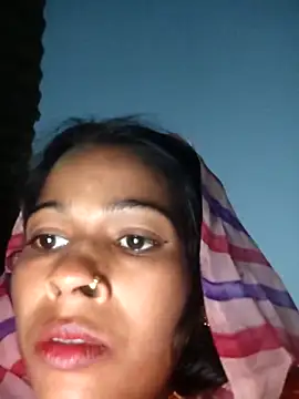 Snapshot of Co_punam chatting on November 2025 12:43:02 AM Co punam online show from November 2025 12:43:02 AM