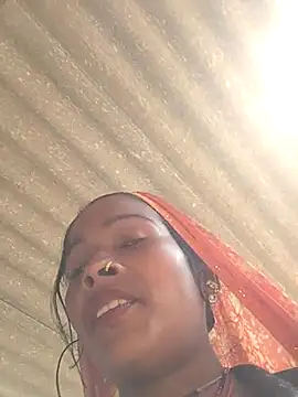 Snapshot of Co_punam chatting on November 2025 07:33:02 AM Co punam online show from November 2025 07:33:02 AM