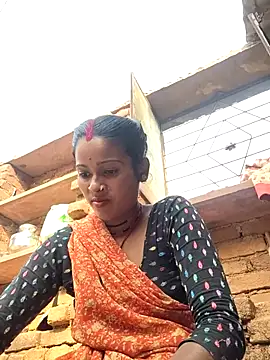 Snapshot of Co_punam chatting on December 2025 08:52:02 AM Co punam online show from December 2025 08:52:02 AM