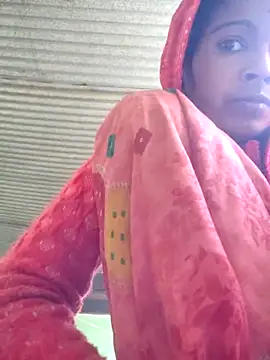 Snapshot of Co_punam chatting on December 2025 02:17:01 AM Co punam online show from December 2025 02:17:01 AM