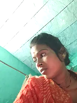 Snapshot of Co_punam chatting on December 2025 05:52:02 PM Co punam online show from December 2025 05:52:02 PM