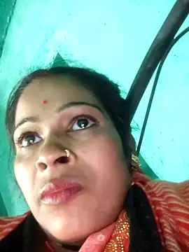 Snapshot of Co_punam chatting on December 2025 02:02:02 PM Co punam online show from December 2025 02:02:02 PM