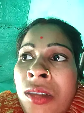 Snapshot of Co_punam chatting on December 2025 02:13:01 PM Co punam online show from December 2025 02:13:01 PM