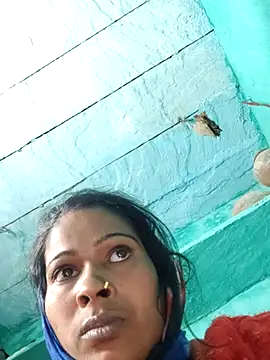 Snapshot of Co_punam chatting on January 2026 04:53:02 PM Co punam online show from January 2026 04:53:02 PM