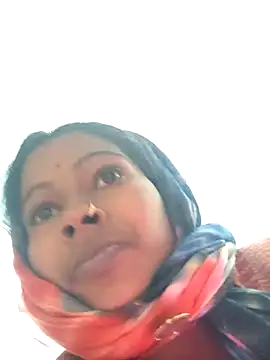 Snapshot of Co_punam chatting on January 2026 01:40:01 AM Co punam online show from January 2026 01:40:01 AM