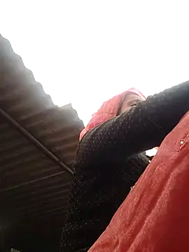 Snapshot of Co_punam chatting on January 2026 01:55:02 AM Co punam online show from January 2026 01:55:02 AM