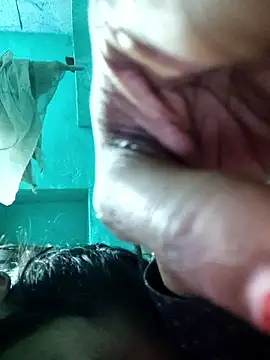 Snapshot of Co_punam chatting on January 2026 12:27:02 AM Co punam online show from January 2026 12:27:02 AM