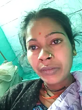 Snapshot of Co_punam chatting on January 2026 12:38:01 AM Co punam online show from January 2026 12:38:01 AM