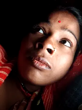 Snapshot of Co_punam chatting on January 2026 12:15:02 AM Co punam online show from January 2026 12:15:02 AM