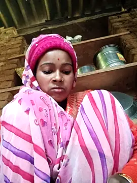 Snapshot of Co_punam chatting on February 2026 01:32:01 AM Co punam online show from February 2026 01:32:01 AM