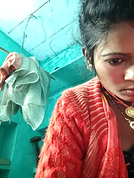 Snapshot of Co_punam chatting on February 2026 11:32:01 PM Co punam online show from February 2026 11:32:01 PM