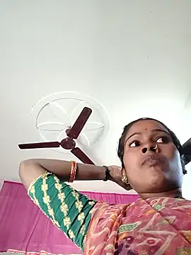 Snapshot of Co_punam chatting on February 2026 04:53:02 AM Co punam online show from February 2026 04:53:02 AM