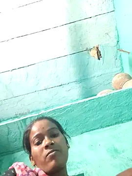 Snapshot of Co_punam chatting on March 2026 02:56:02 PM Co punam online show from March 2026 02:56:02 PM