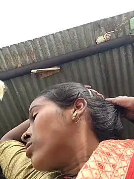 Snapshot of Co_punam chatting on March 2026 11:36:02 AM Co punam online show from March 2026 11:36:02 AM