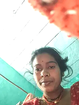 Snapshot of Co_punam chatting on March 2026 05:49:01 PM Co punam online show from March 2026 05:49:01 PM