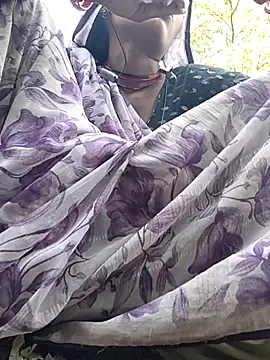 Snapshot of Co_punam chatting on March 2026 10:05:02 AM Co punam online show from March 2026 10:05:02 AM