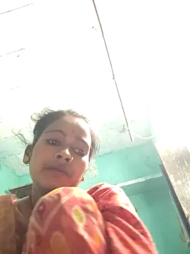 Snapshot of Co_punam chatting on March 2026 08:09:01 PM Co punam online show from March 2026 08:09:01 PM