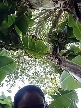 Snapshot of Co_punam chatting on April 2026 08:26:01 AM Co punam online show from April 2026 08:26:01 AM