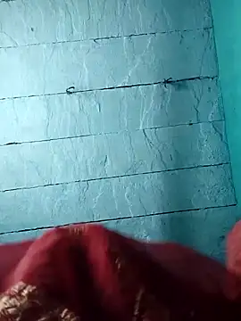 Snapshot of Co_punam chatting on April 2026 06:49:01 PM Co punam online show from April 2026 06:49:01 PM