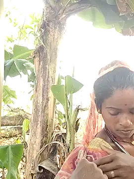 Snapshot of Co_punam chatting on April 2026 10:45:02 AM Co punam online show from April 2026 10:45:02 AM