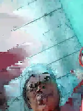 Snapshot of Co_punam chatting on April 2026 03:06:01 PM Co punam online show from April 2026 03:06:01 PM