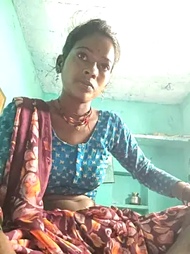 Co punam online show from May 2026 09:11:02 PM