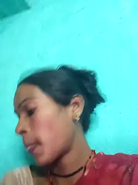 Co punam online show from May 2026 03:29:01 PM