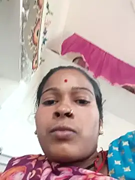 Co punam online show from May 2026 08:20:01 AM