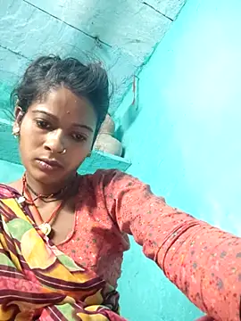 Co punam online show from May 2026 11:09:01 PM