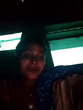 Co punam online show from May 2026 04:23:02 PM