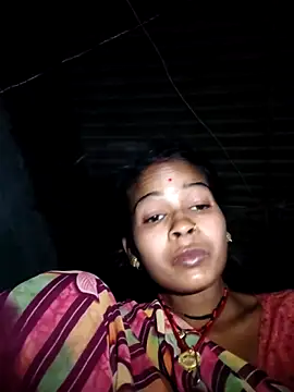 Co punam online show from May 2026 07:42:02 PM