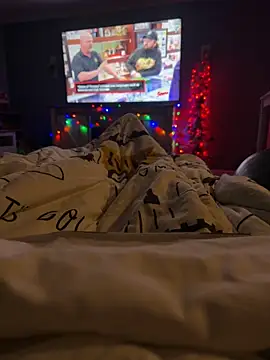 Beastyfuck online show from December 2025 04:51:01 AM