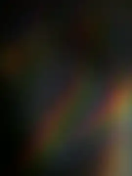 Beastyfuck online show from December 2025 05:14:02 AM