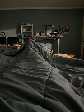 Beastyfuck online show from February 2026 02:28:01 AM