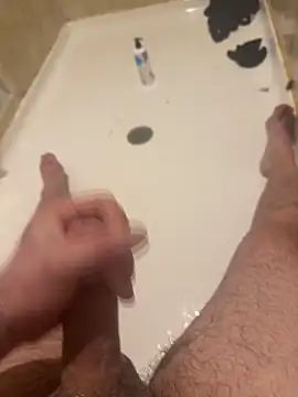 Beastyfuck online show from February 2026 02:21:01 AM