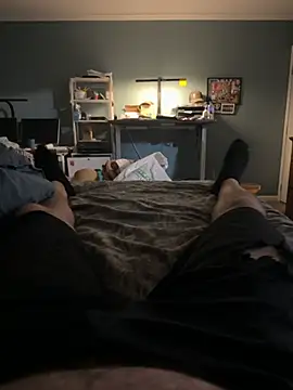 Beastyfuck online show from March 2026 01:42:02 AM