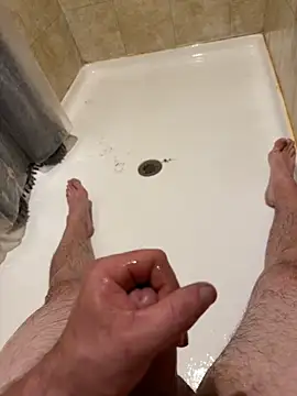 Beastyfuck online show from April 2026 08:28:02 PM