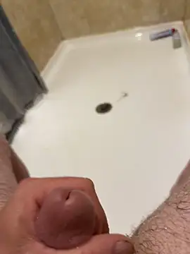 Beastyfuck online show from April 2026 03:15:01 AM