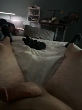 Beastyfuck online show from May 2026 03:23:01 AM