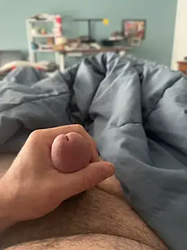 Beastyfuck online show from May 2026 03:09:01 PM