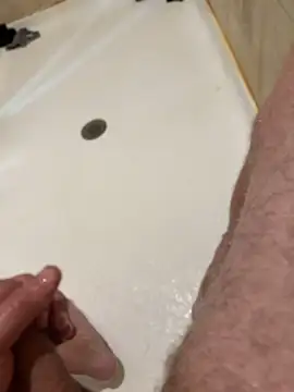 Beastyfuck online show from May 2026 03:04:02 AM