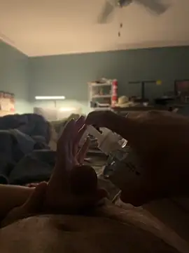 Beastyfuck online show from May 2026 03:25:01 AM
