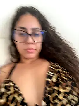 mel casada online show from October 2025 07:25:02 PM