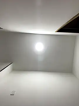 hayara farhat online show from October 2025 09:25:02 PM