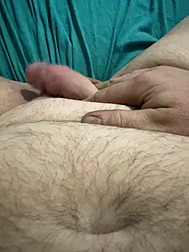 Snapshot of tinychub chatting on October 2025 08:43:02 PM tinychub online show from October 2025 08:43:02 PM