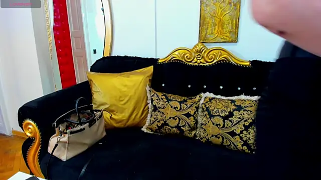 AlenaRios online show from February 2026 05:28:02 AM