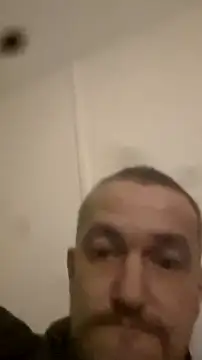 Nyctalopie8579 online show from January 2026 11:53:02 PM