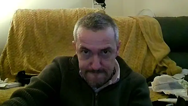 Nyctalopie8579 online show from January 2026 01:04:01 PM