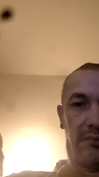 Nyctalopie8579 online show from March 2026 11:32:01 PM