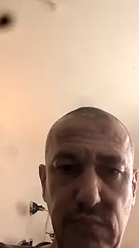 Nyctalopie8579 online show from March 2026 11:43:02 AM